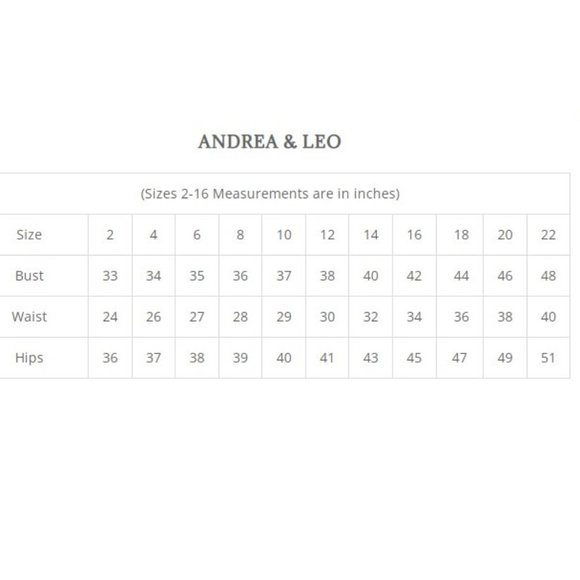 NEW LONG OFF THE SHOULDER SLEEVELESS MERMAID DRESS WITH ZIPPER BACK AL A1118 - Picture 3 of 10